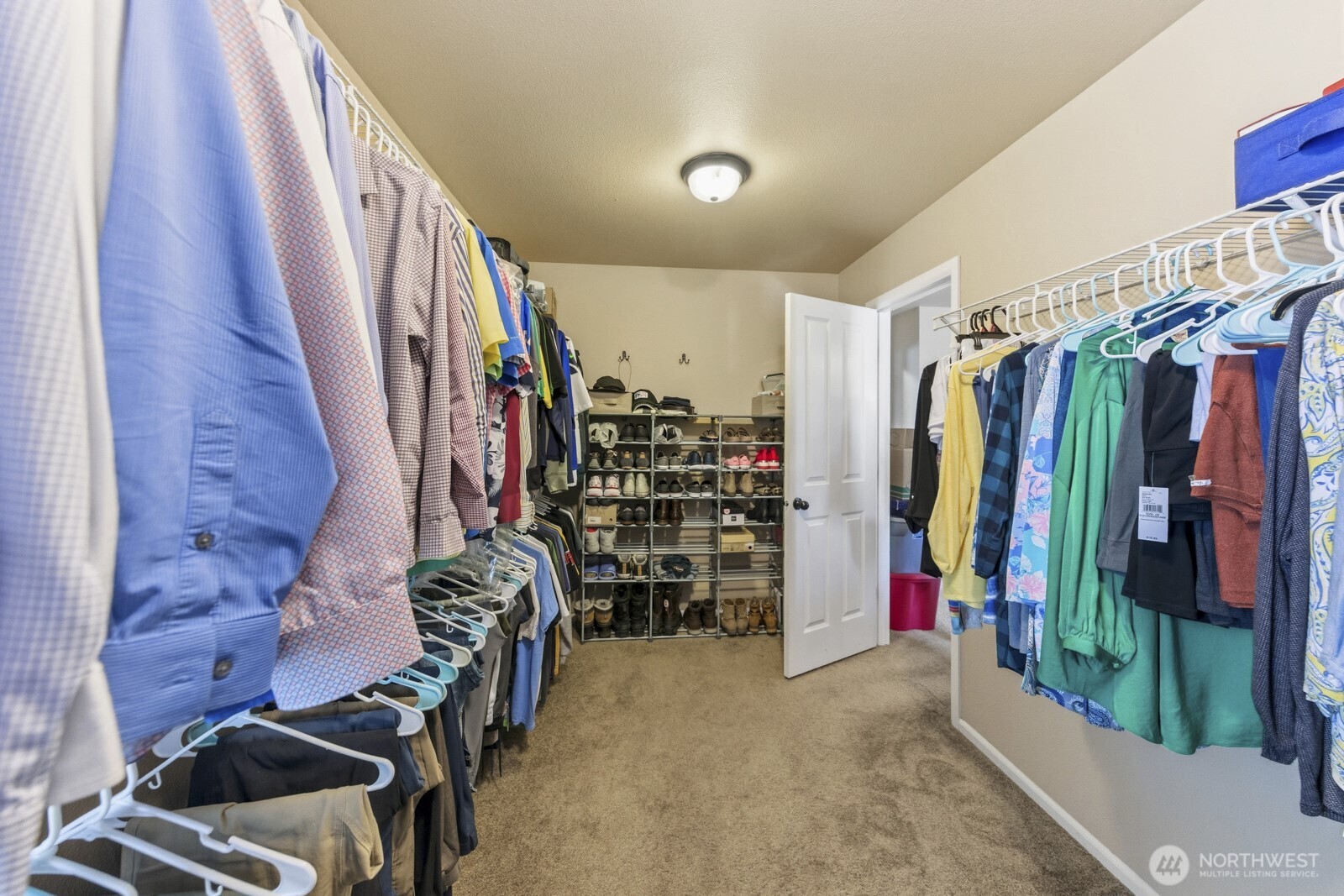 16475 Se Greenbrier Street Property Photo 27