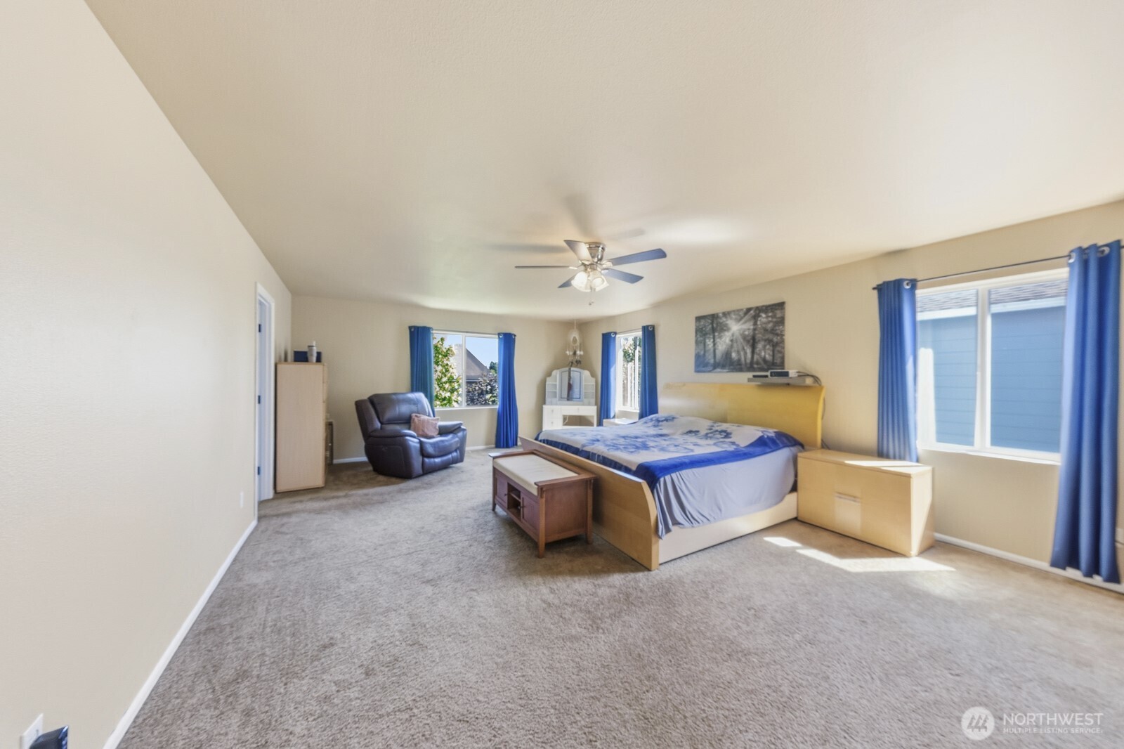 16475 Se Greenbrier Street Property Photo 30