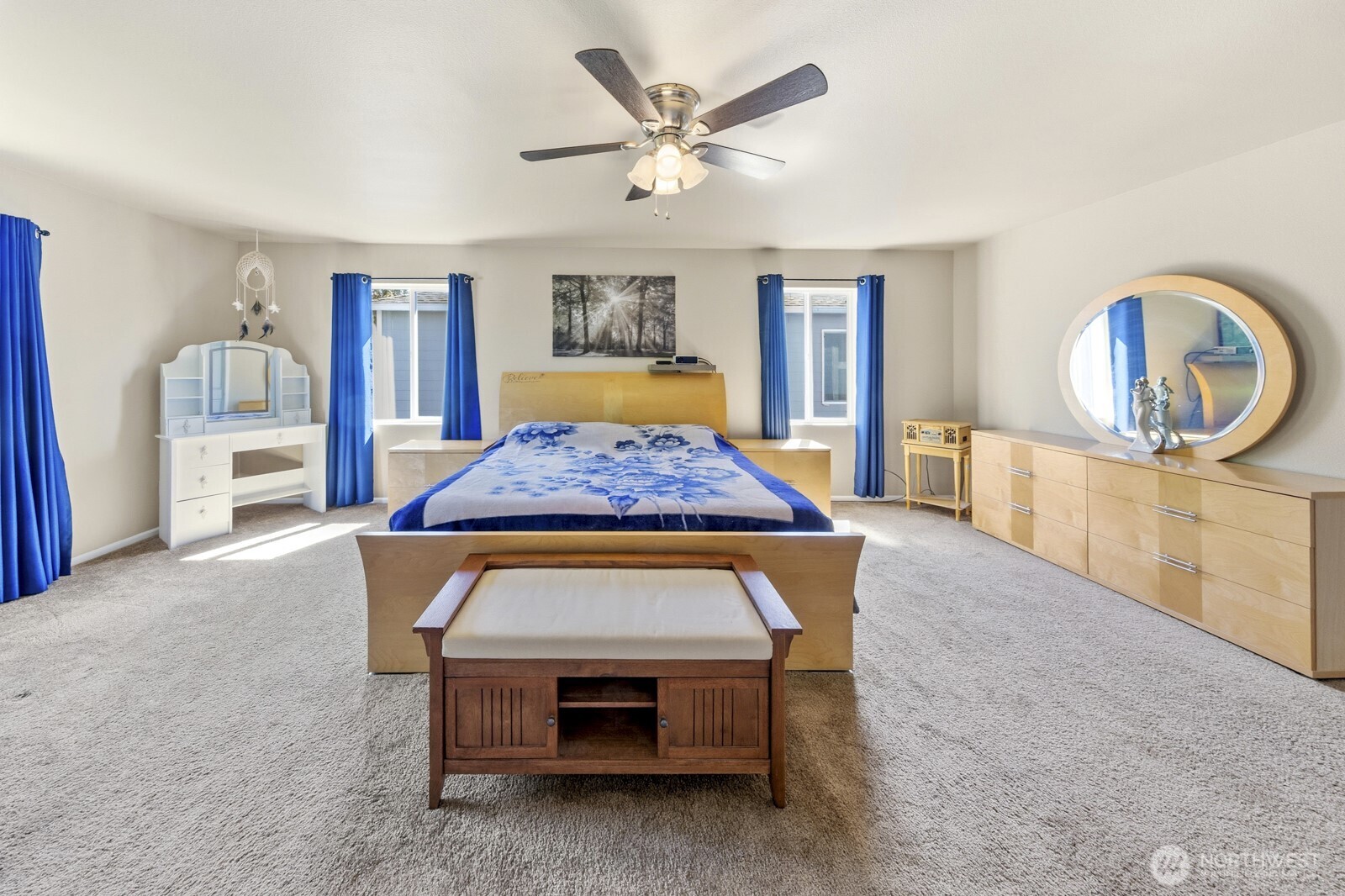 16475 Se Greenbrier Street Property Photo 31