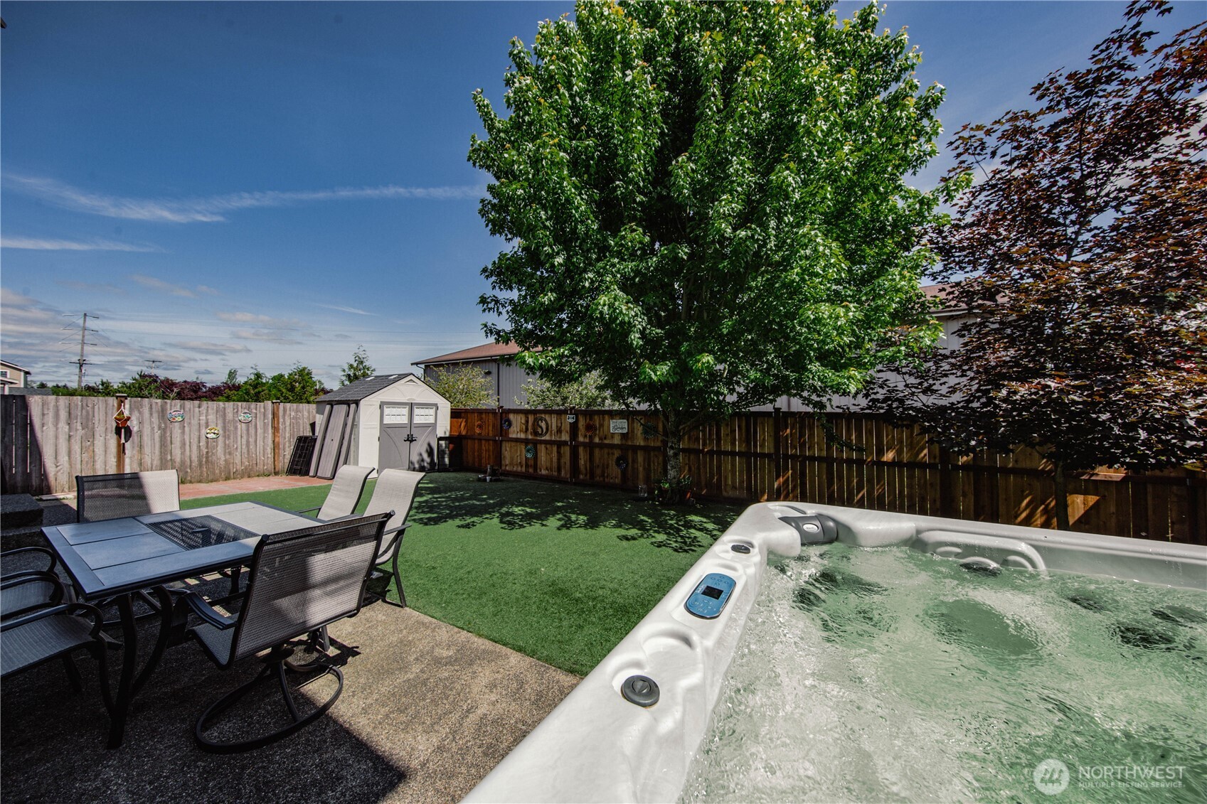 16475 Se Greenbrier Street Property Photo 34