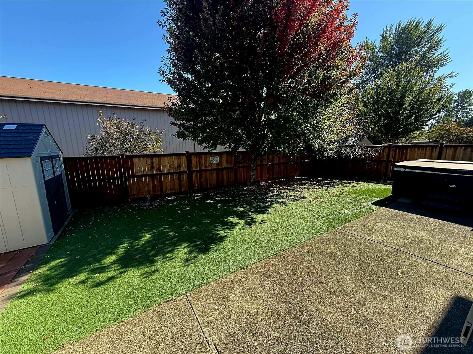 16475 Se Greenbrier Street Property Photo 34