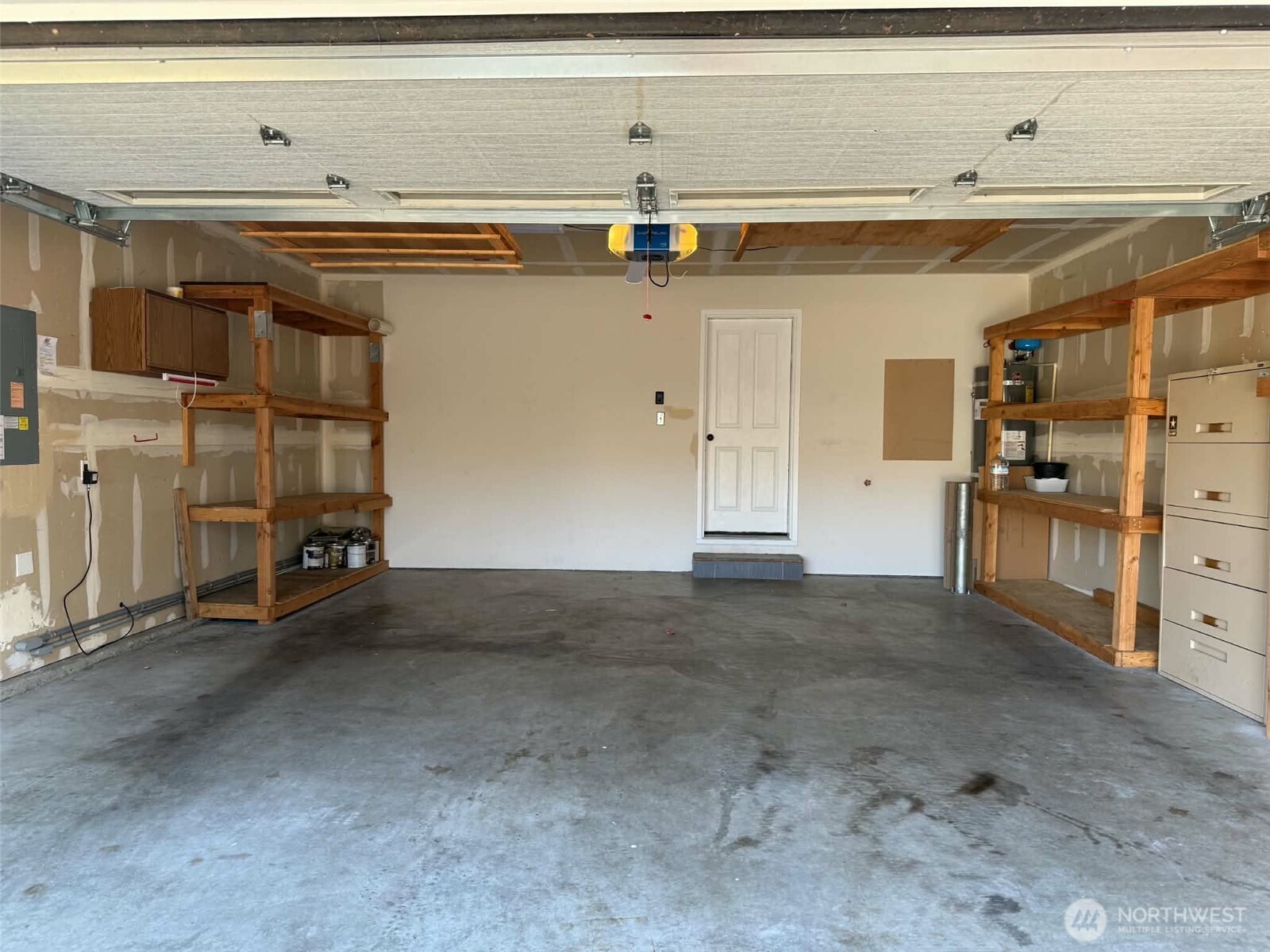 16475 Se Greenbrier Street Property Photo 36