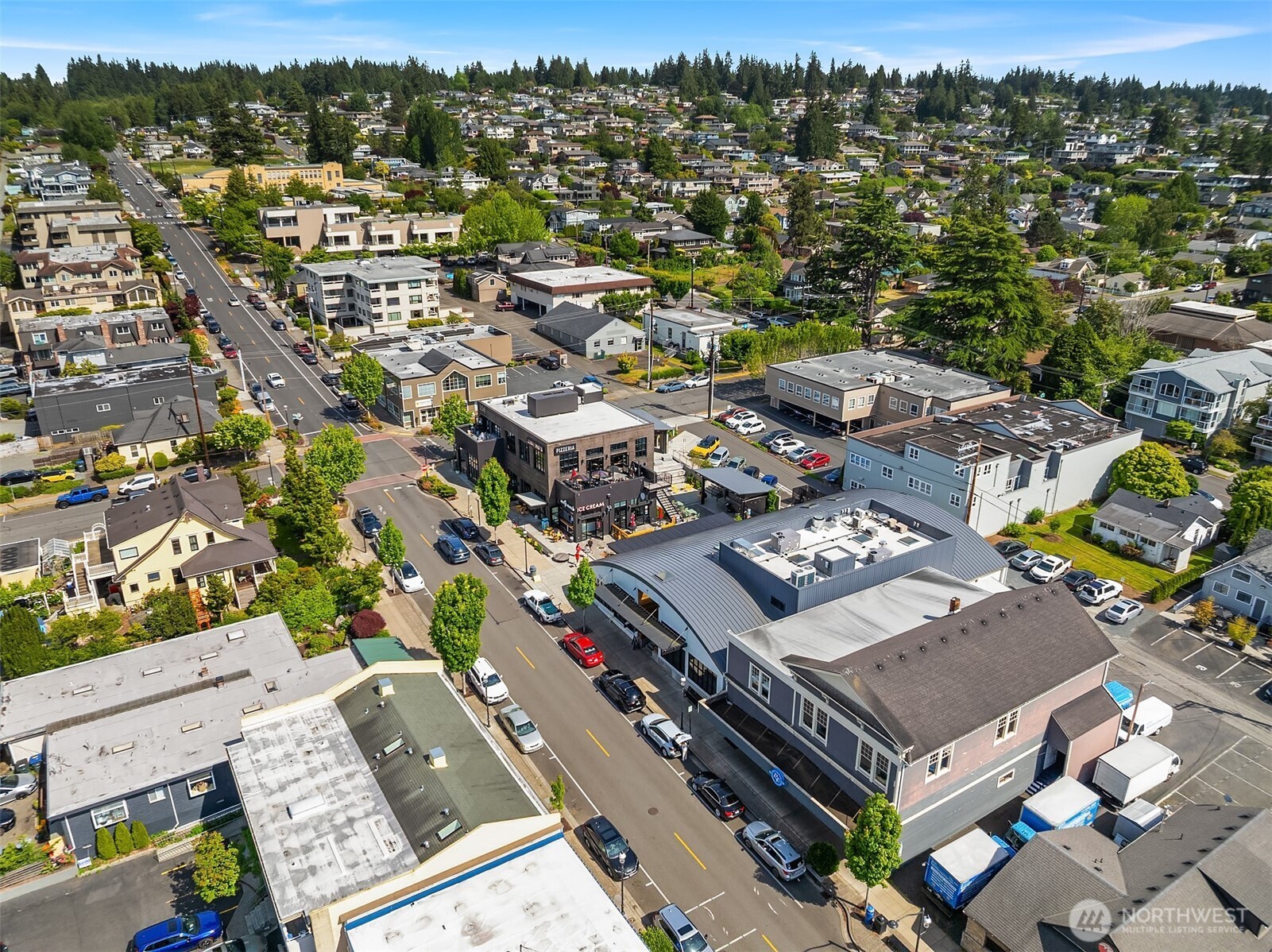 542 Main Street Property Photo 16