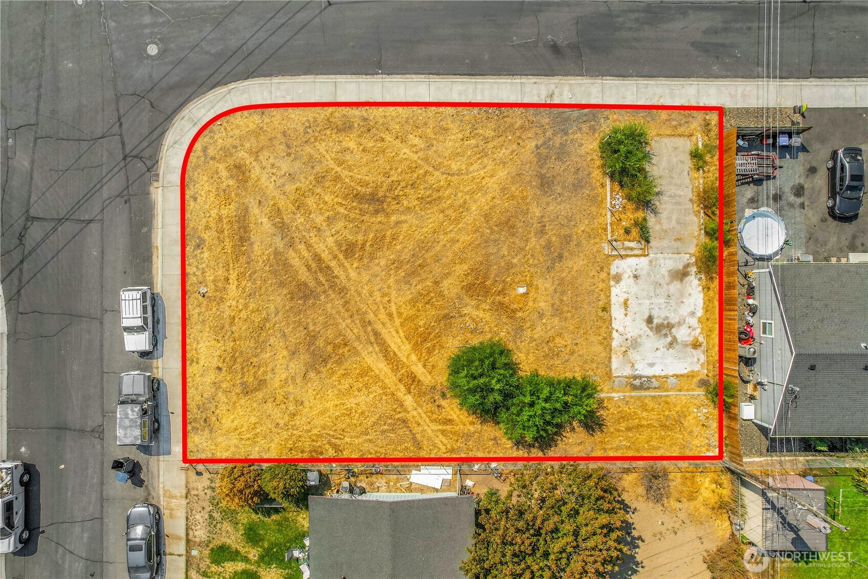 0 Nka Gary Street Property Photo 7