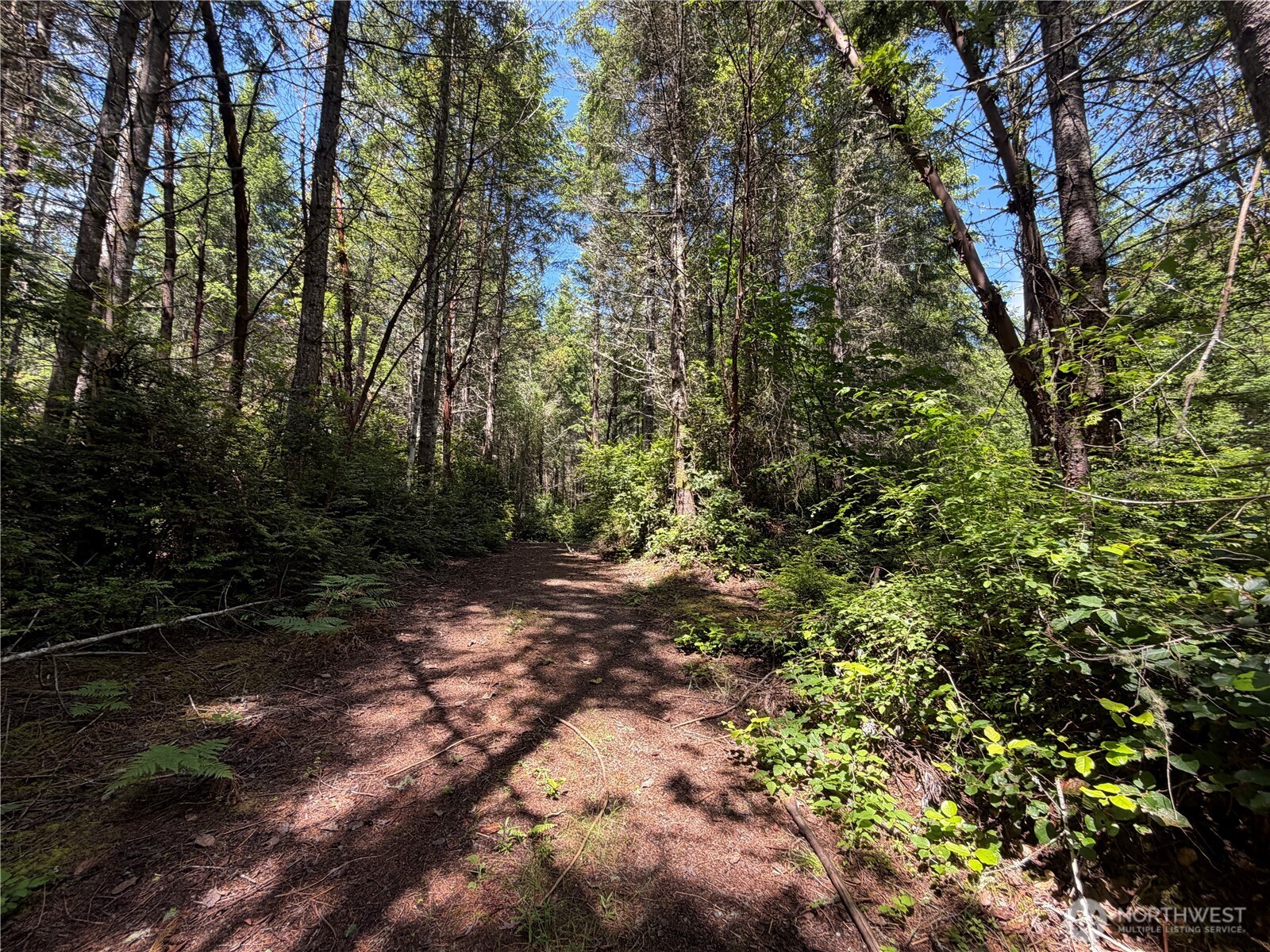 178 Geoduck Drive Property Photo 2