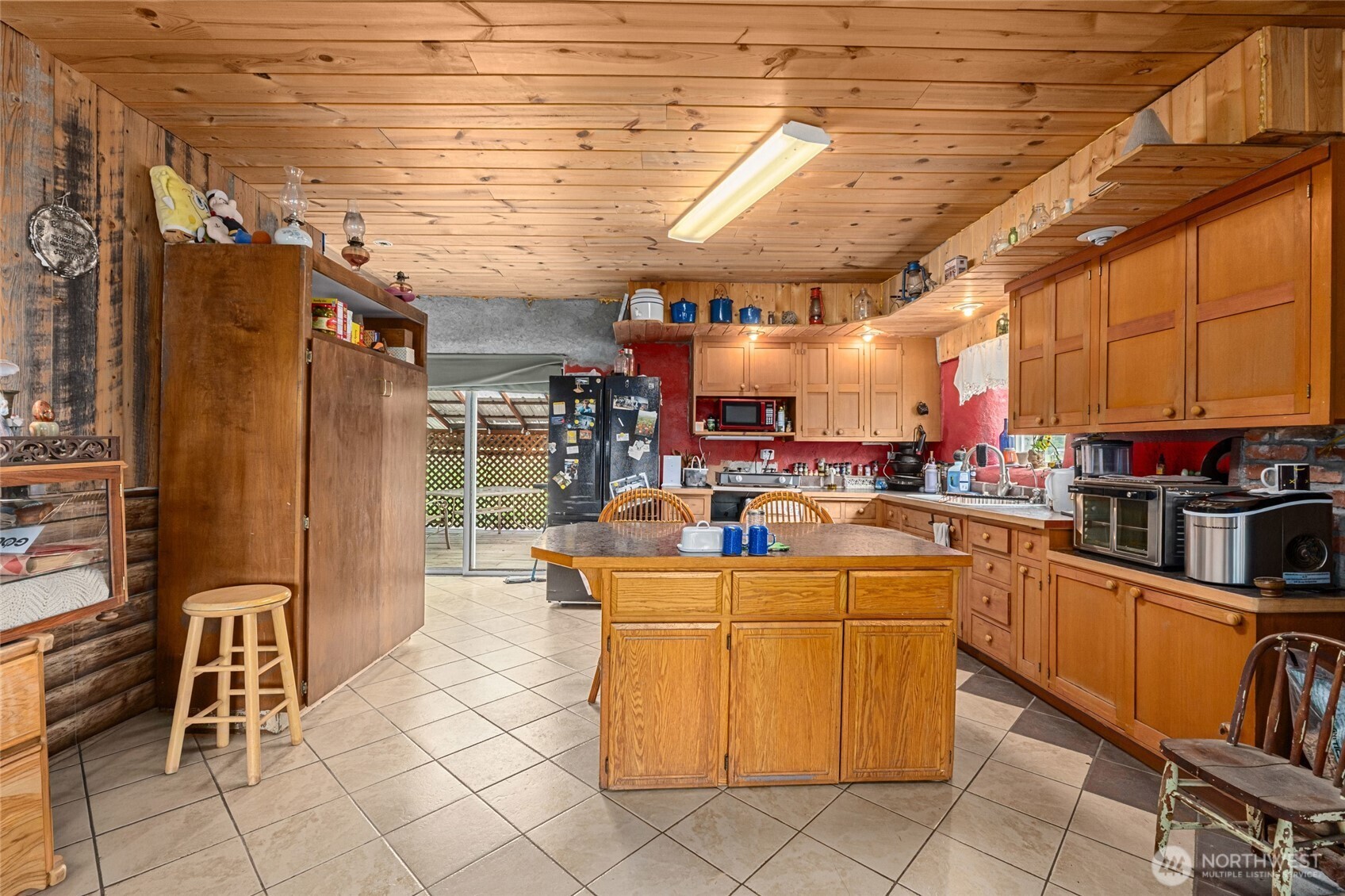 637 Hwy 20 Property Photo 12