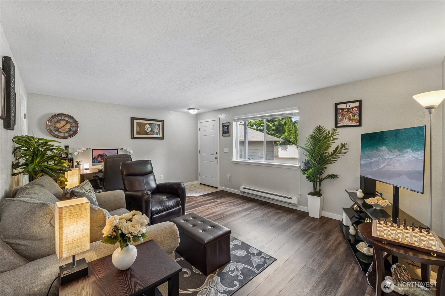 12314 121st Street Property Photo 3