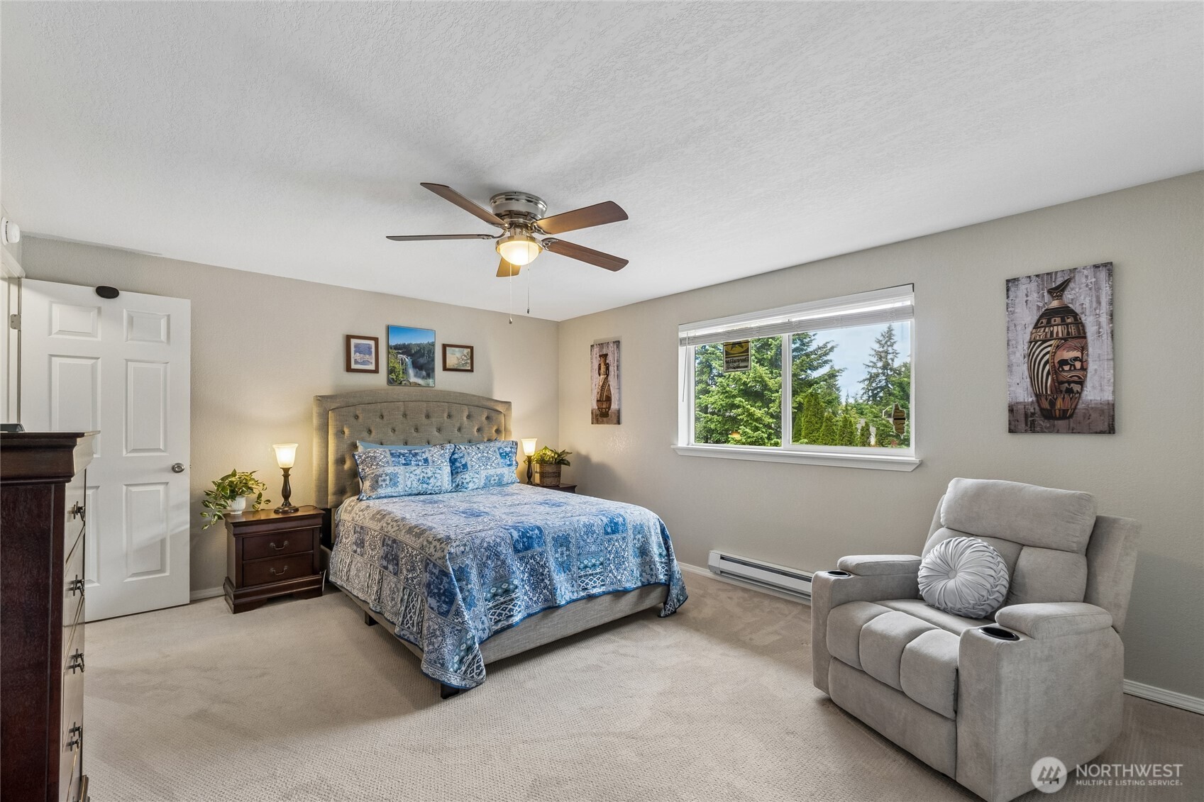 12314 121st Street Property Photo 5