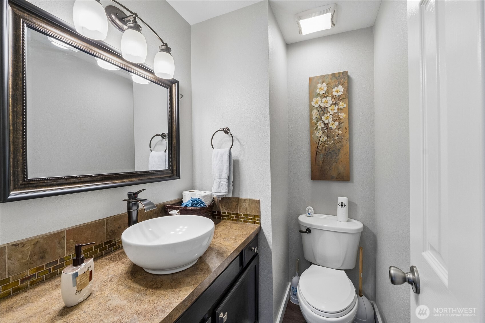 12314 121st Street Property Photo 6