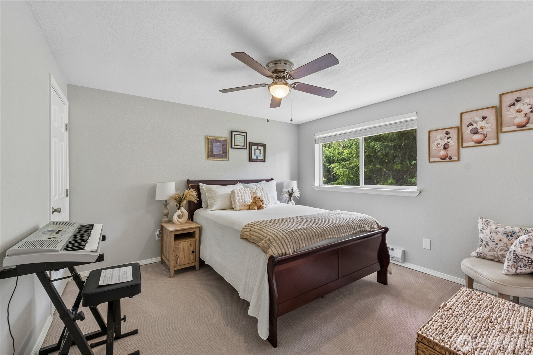 12314 121st Street Property Photo 7