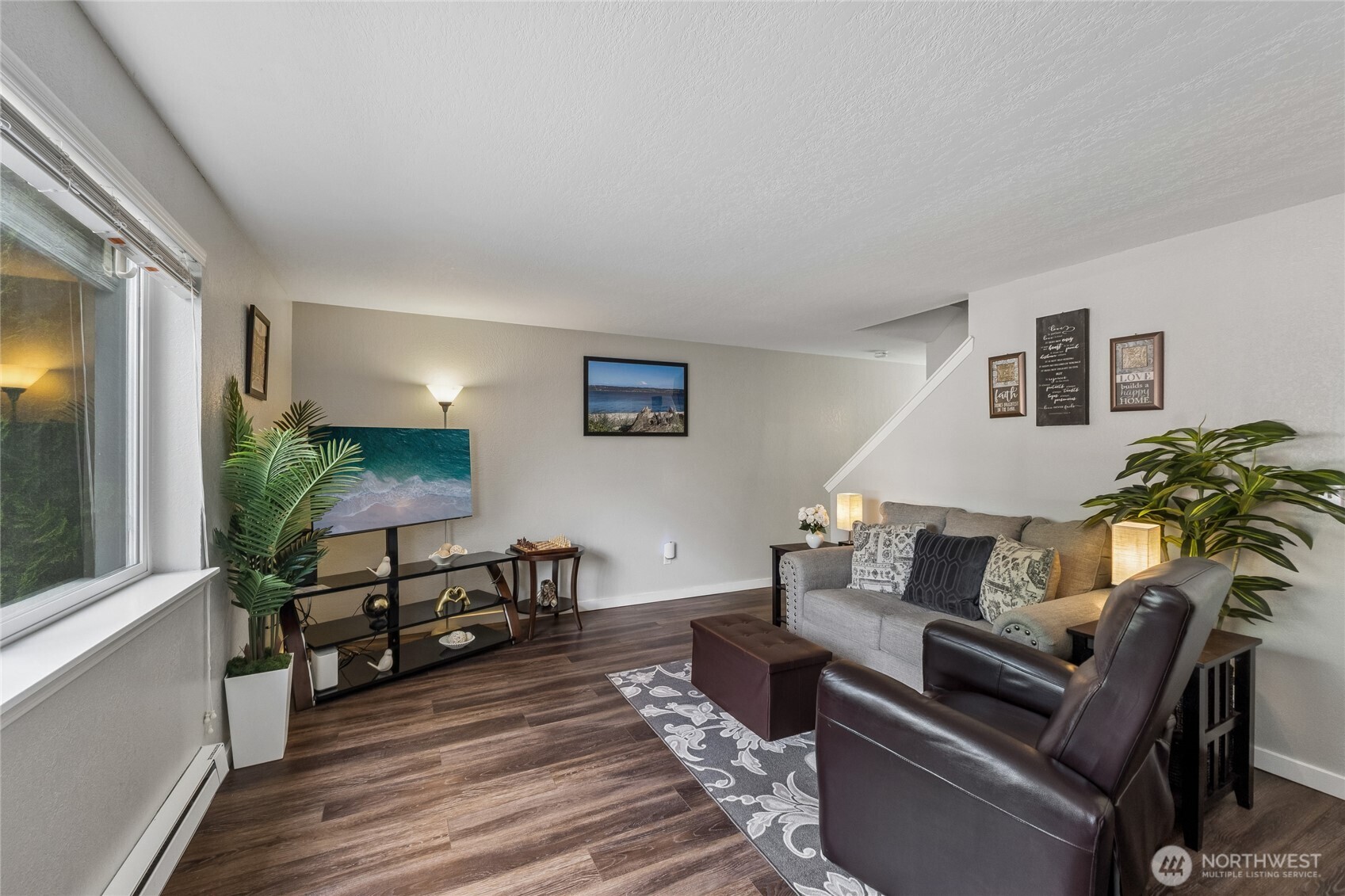 12314 121st Street Property Photo 9
