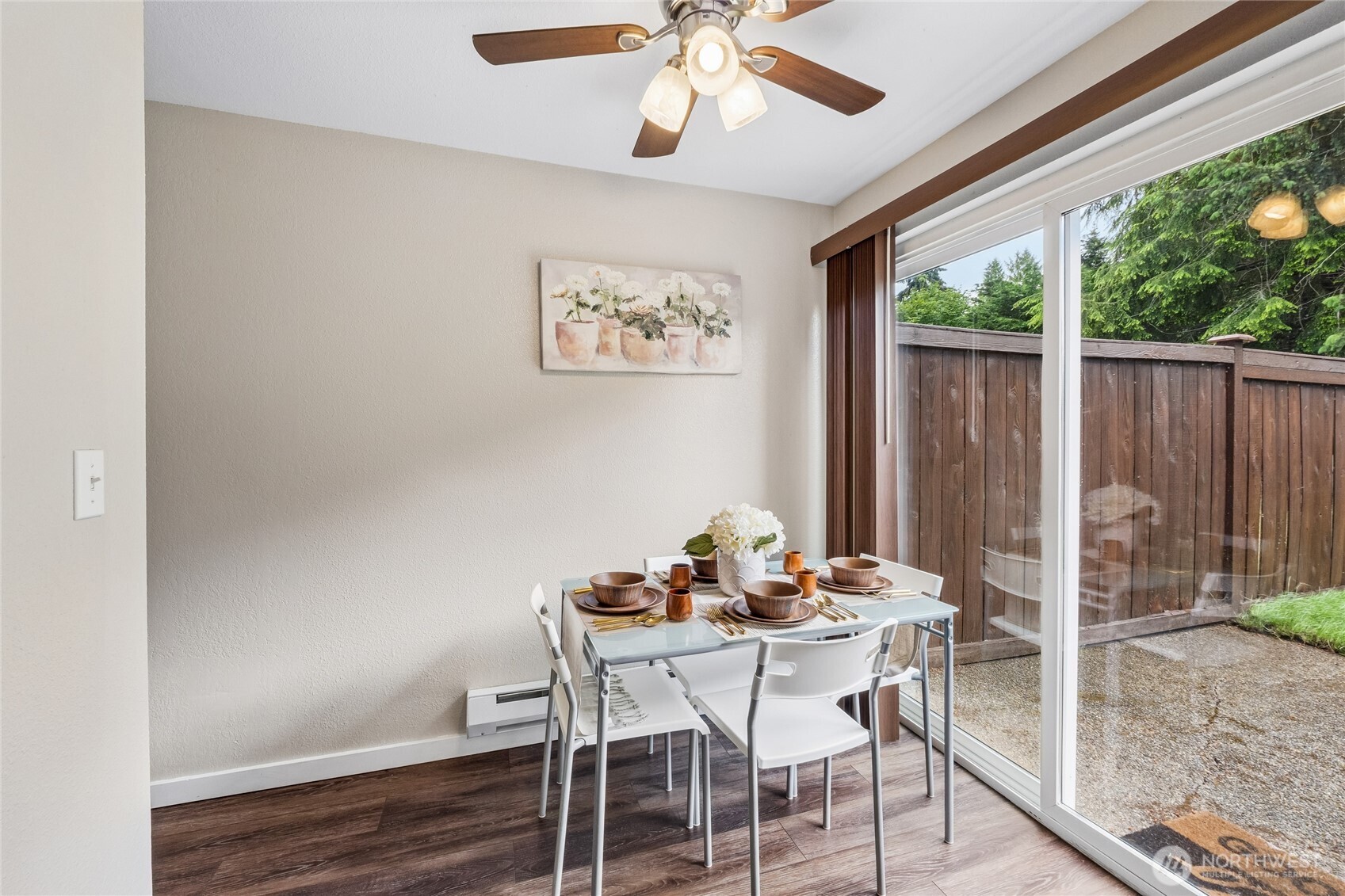 12314 121st Street Property Photo 10