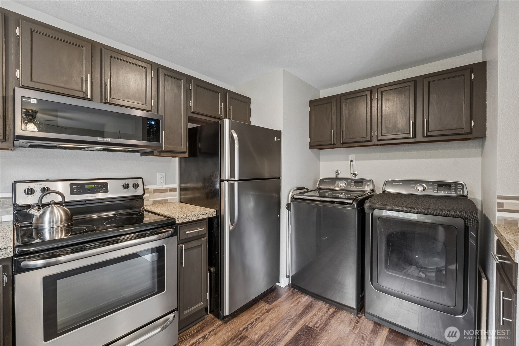 12314 121st Street Property Photo 12