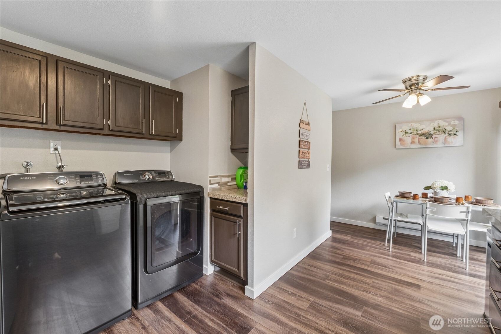 12314 121st Street Property Photo 14