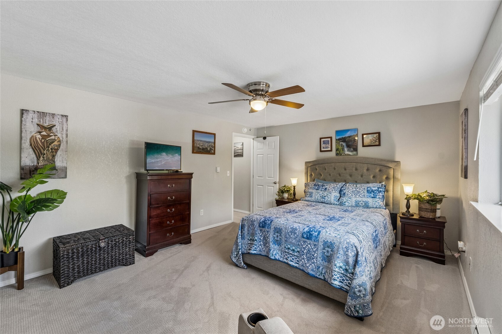 12314 121st Street Property Photo 15