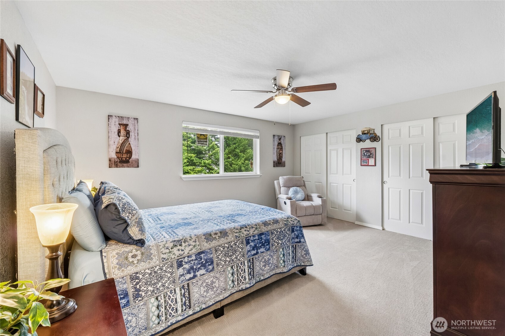 12314 121st Street Property Photo 16