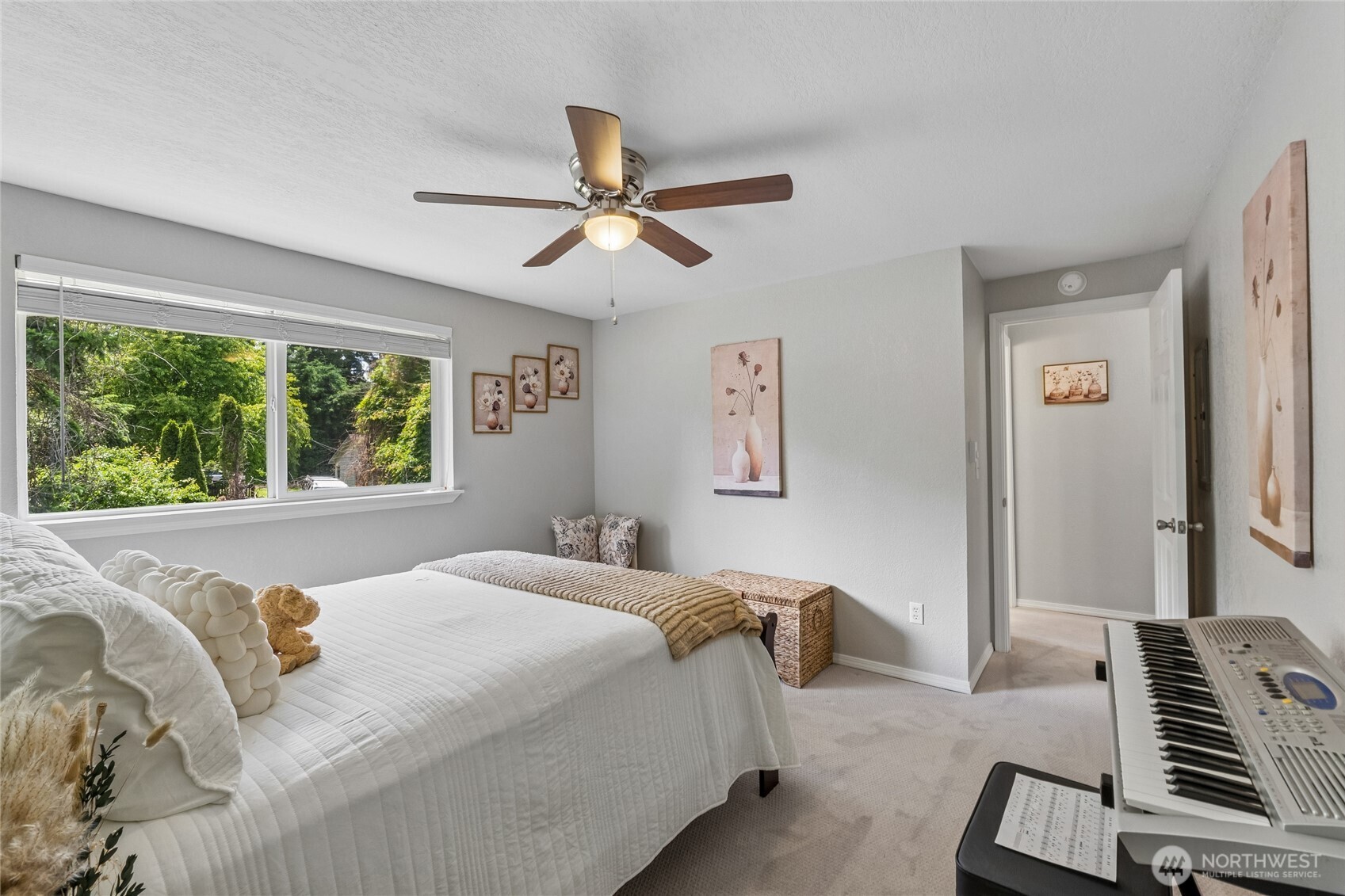 12314 121st Street Property Photo 17