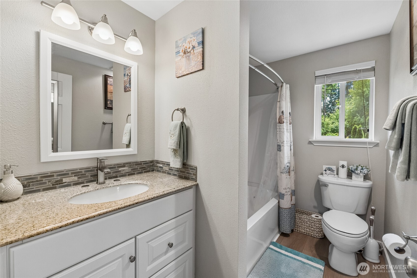 12314 121st Street Property Photo 18