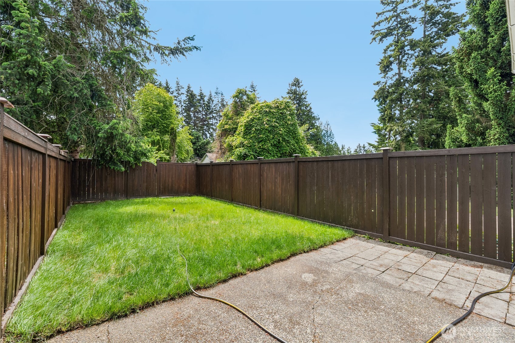 12314 121st Street Property Photo 19