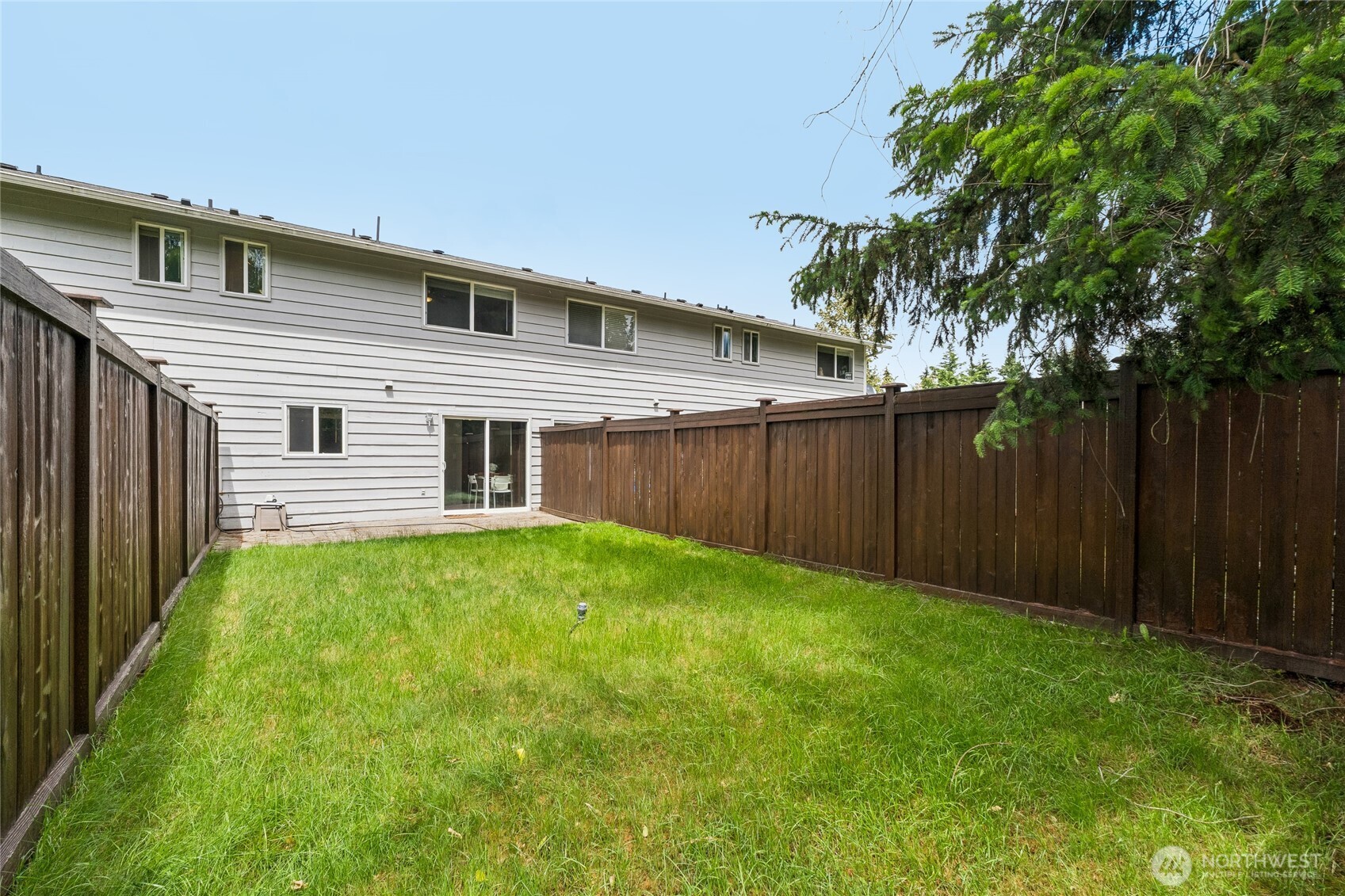12314 121st Street Property Photo 20