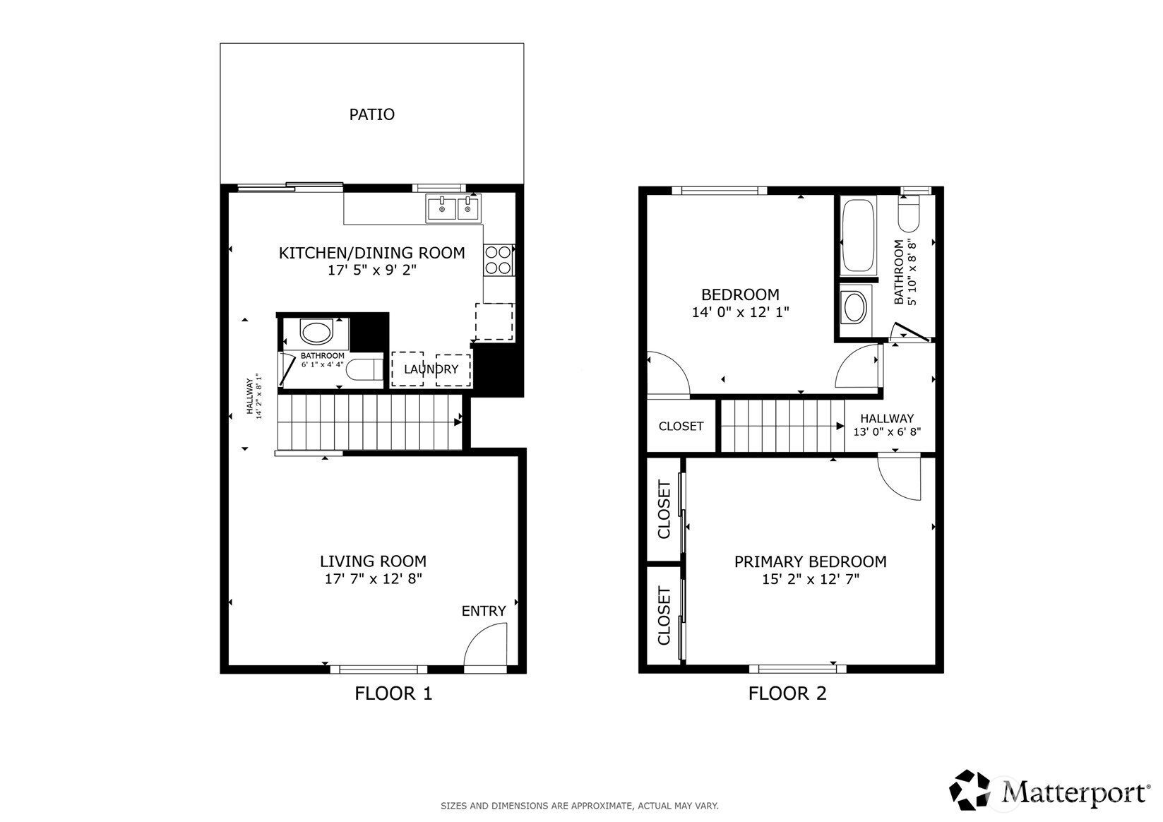 12314 121st Street Property Photo 22