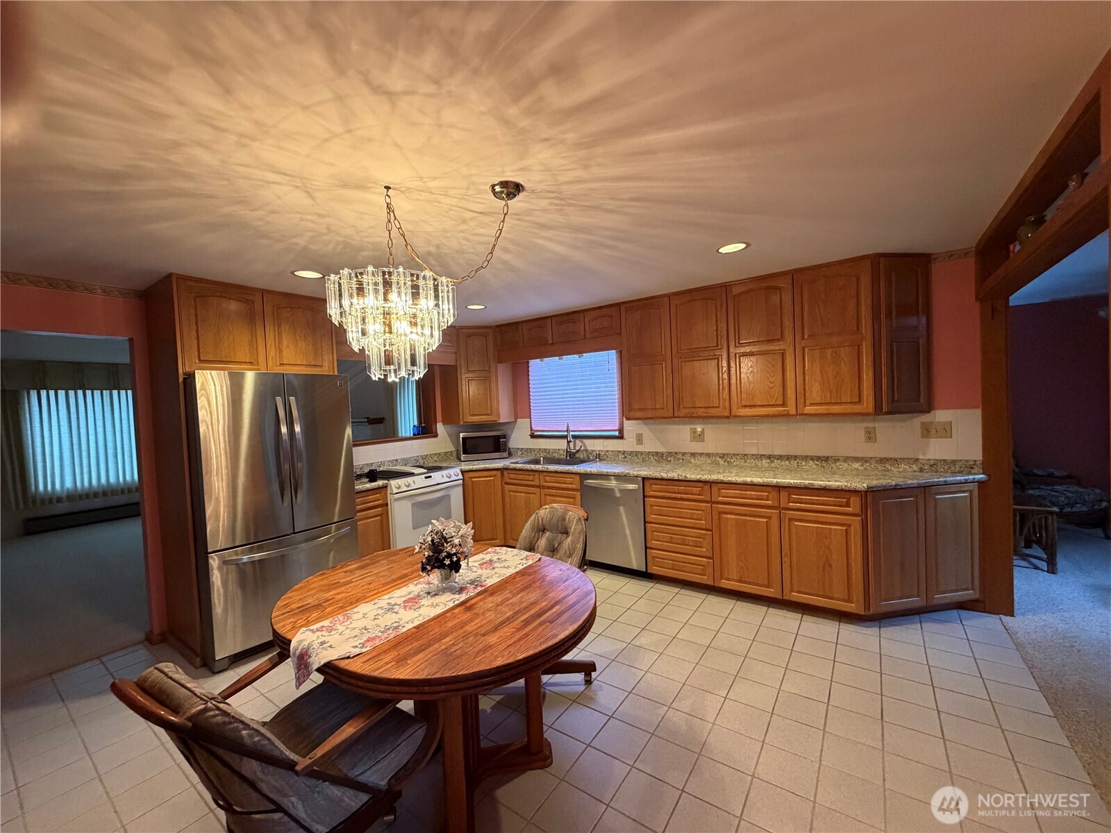 11223 Rhody Drive Property Photo 6