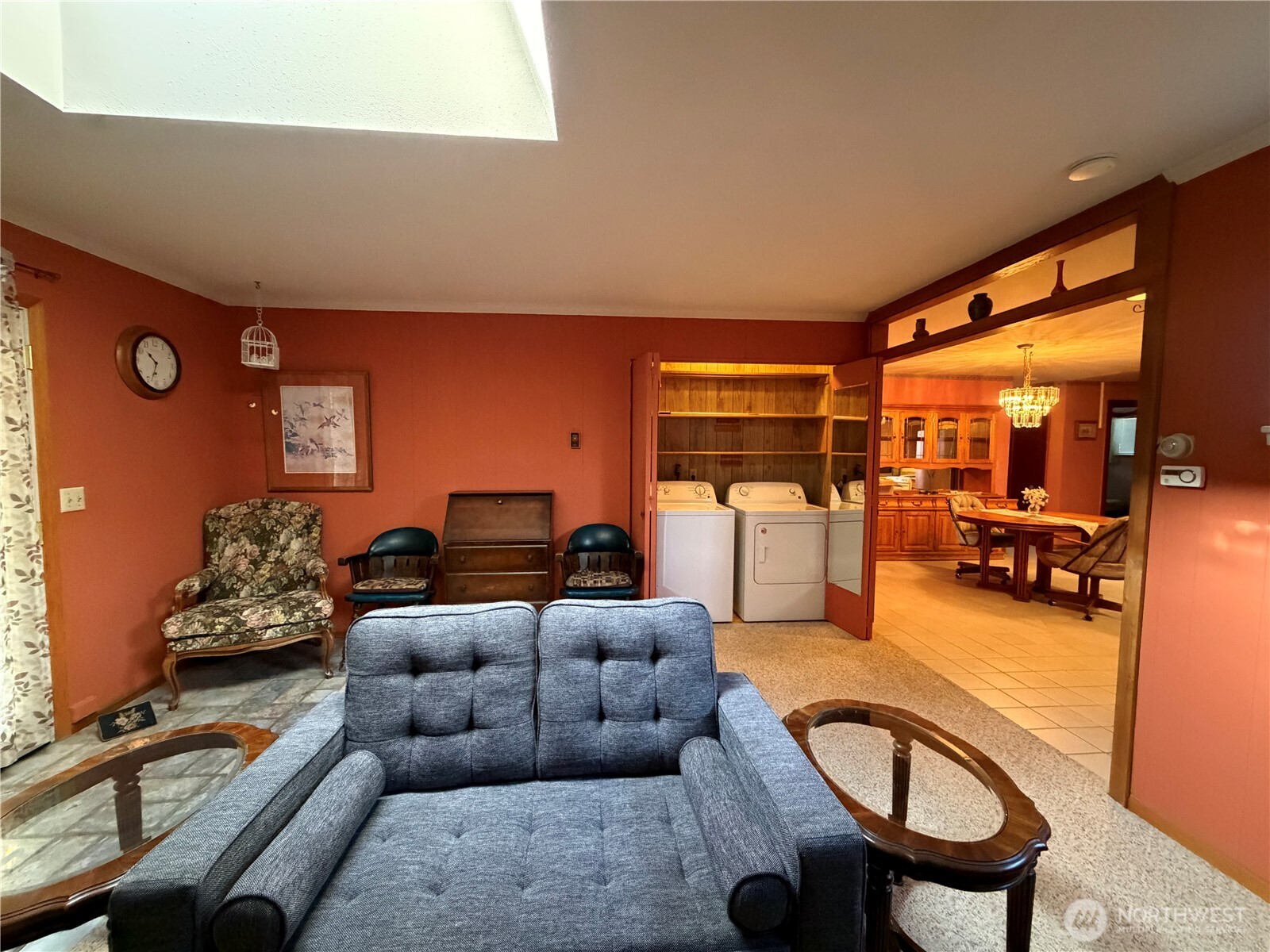 11223 Rhody Drive Property Photo 7