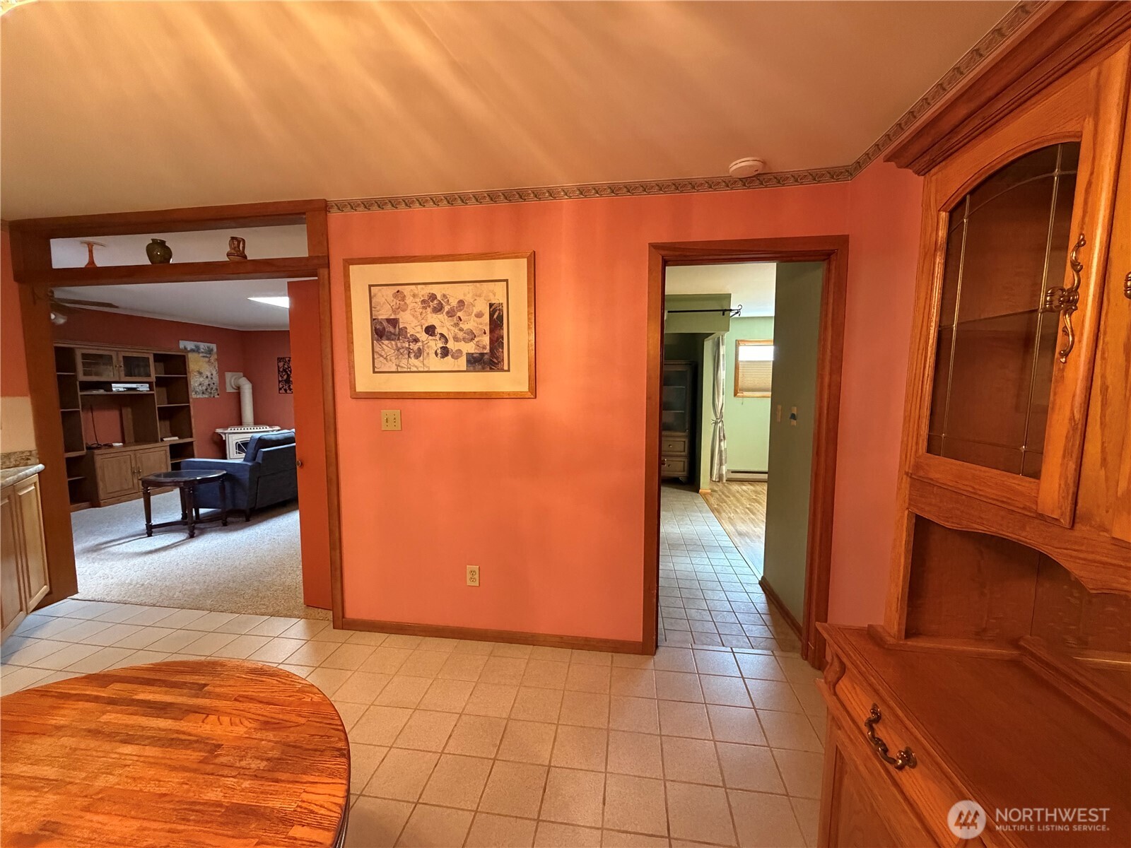 11223 Rhody Drive Property Photo 9