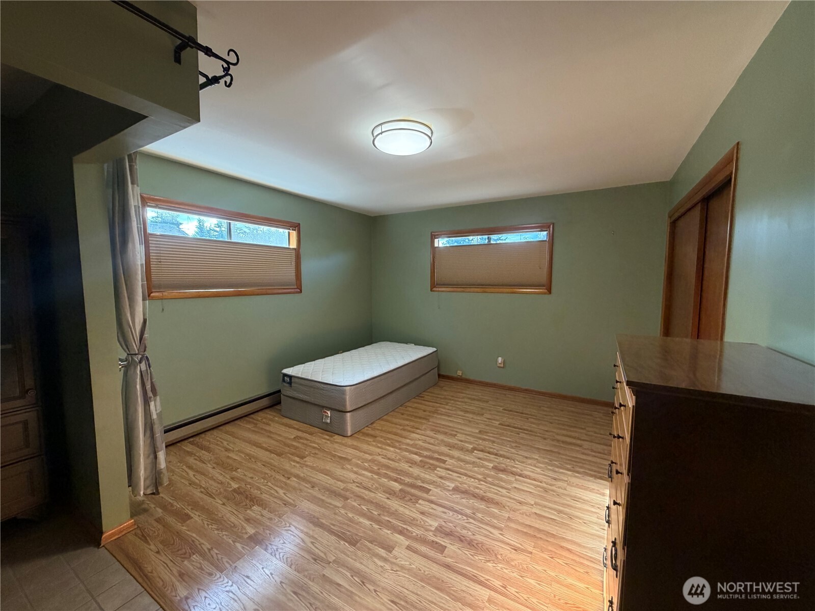 11223 Rhody Drive Property Photo 10