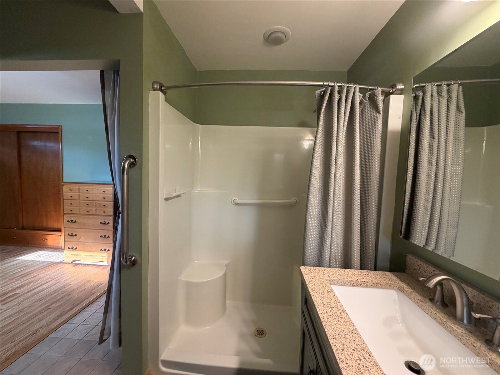 11223 Rhody Drive Property Photo 12