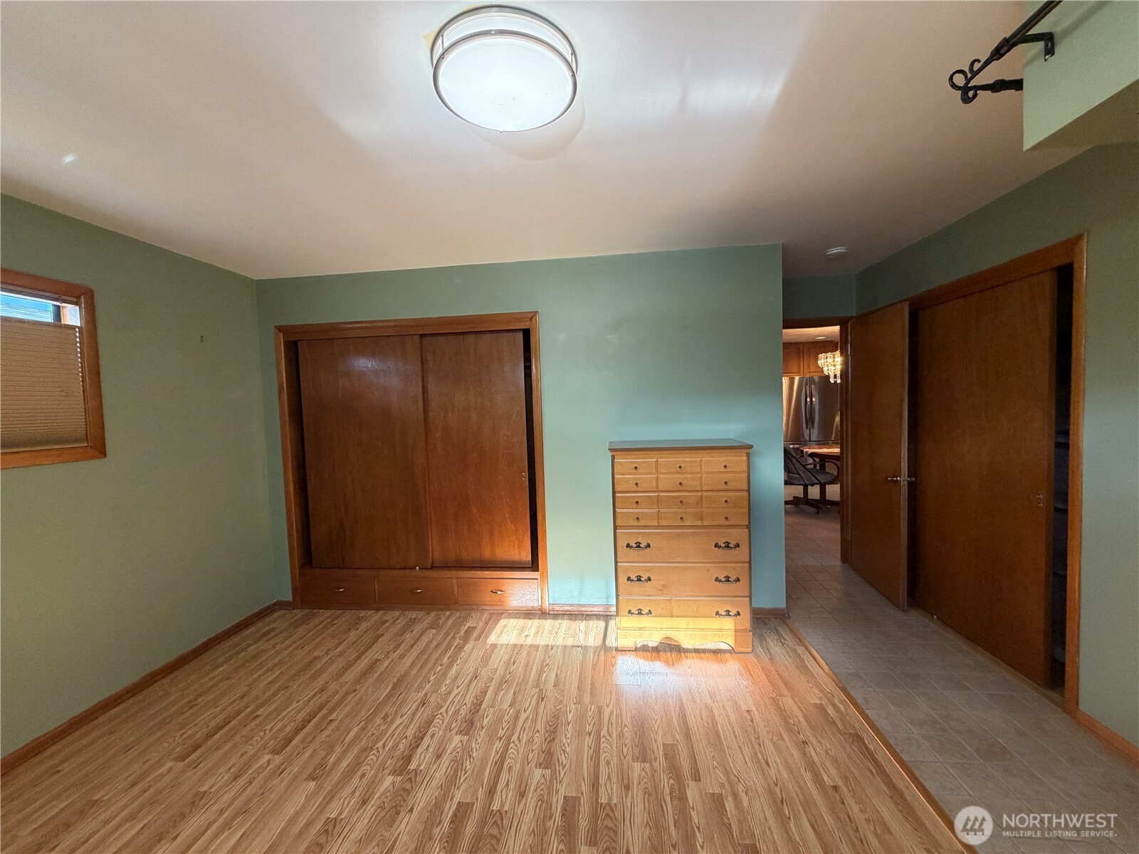 11223 Rhody Drive Property Photo 13