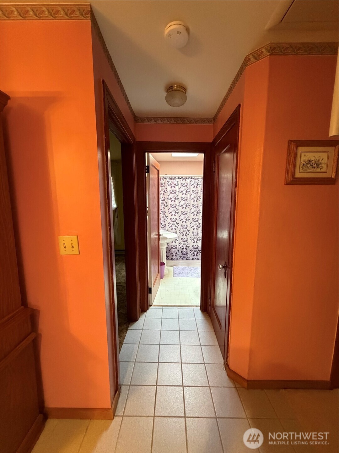 11223 Rhody Drive Property Photo 14