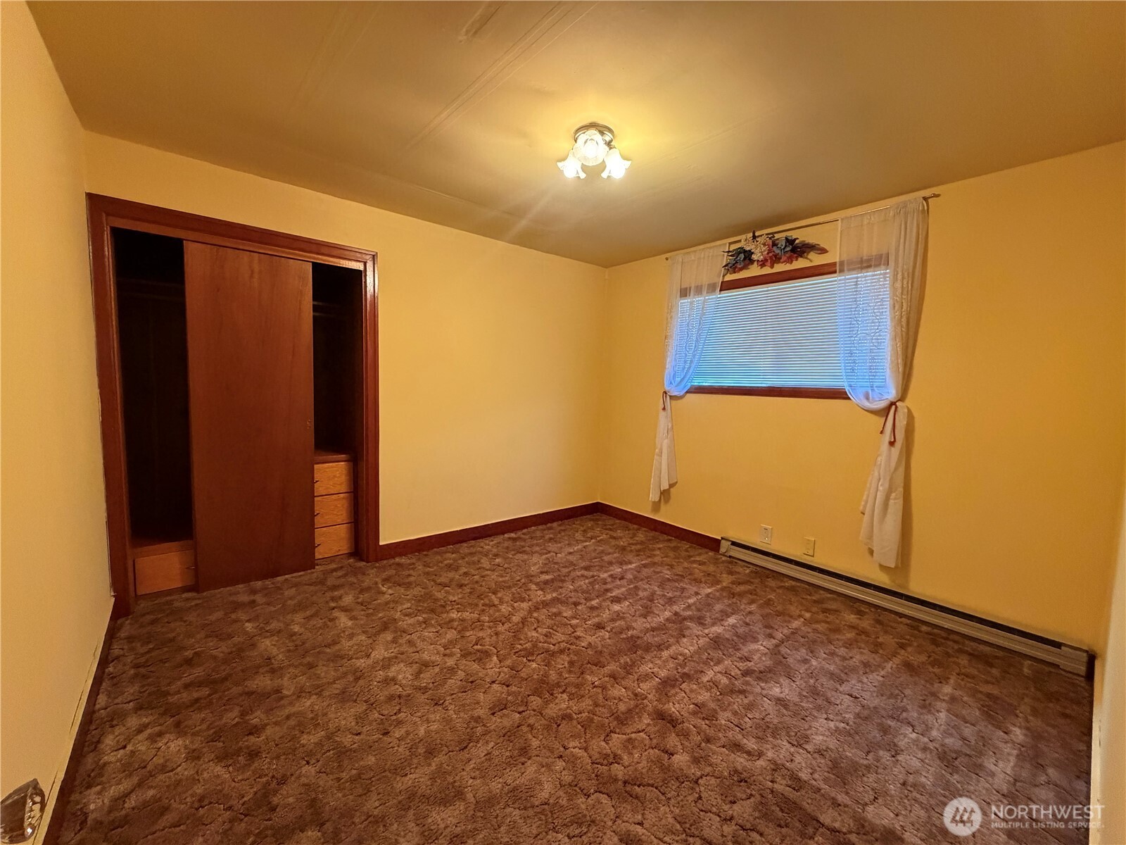 11223 Rhody Drive Property Photo 16