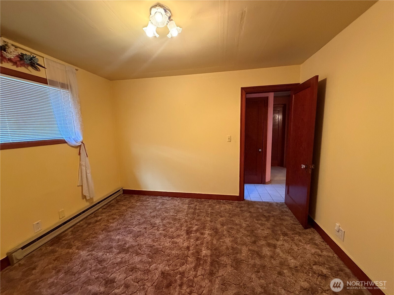 11223 Rhody Drive Property Photo 17