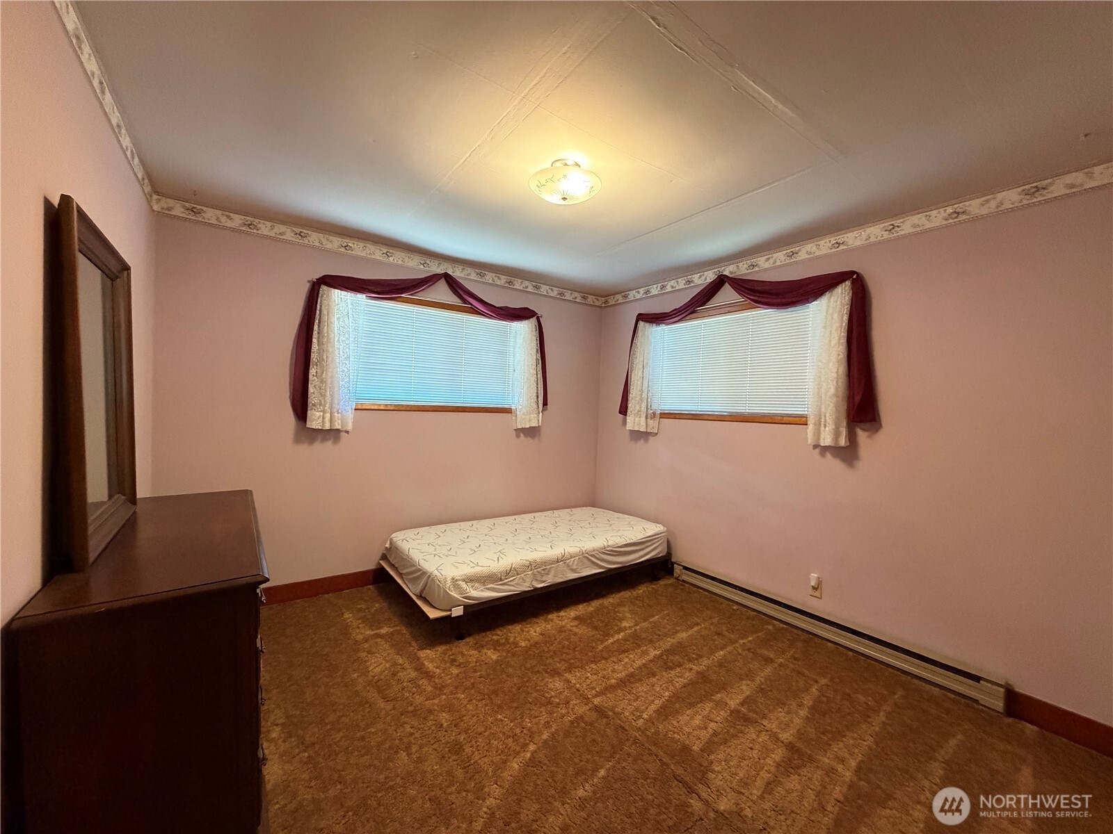11223 Rhody Drive Property Photo 19