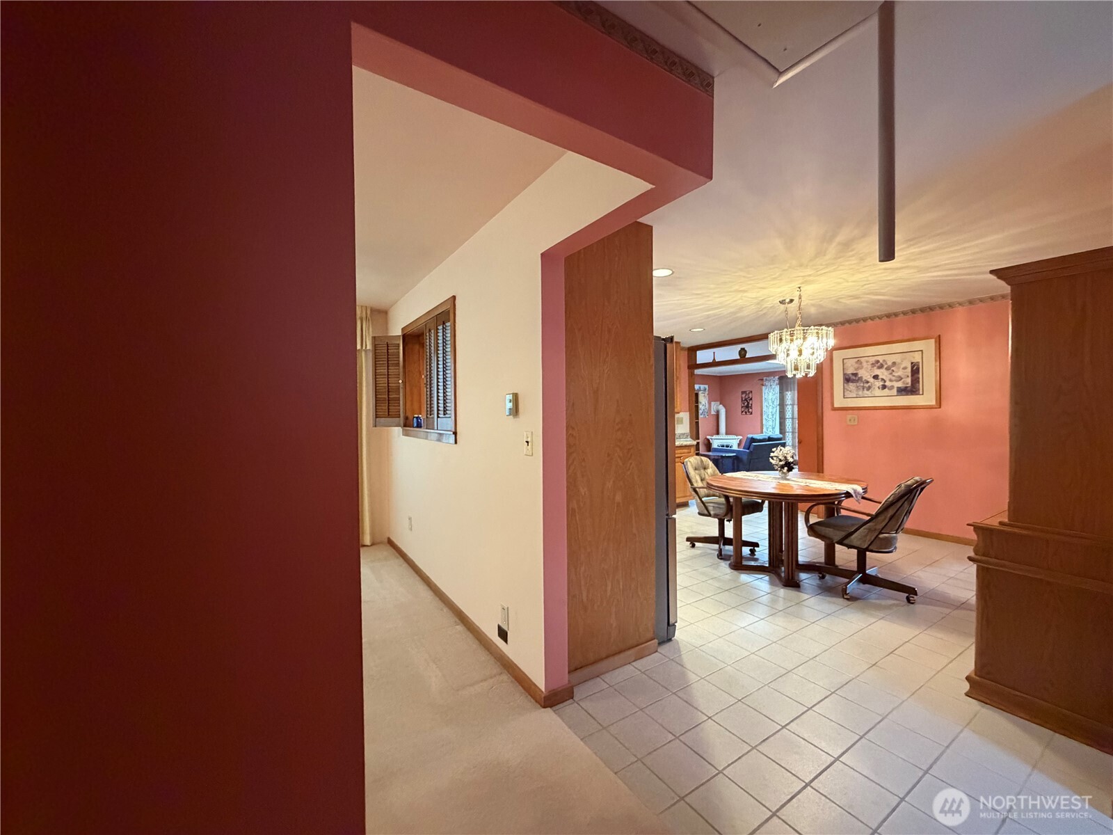 11223 Rhody Drive Property Photo 20