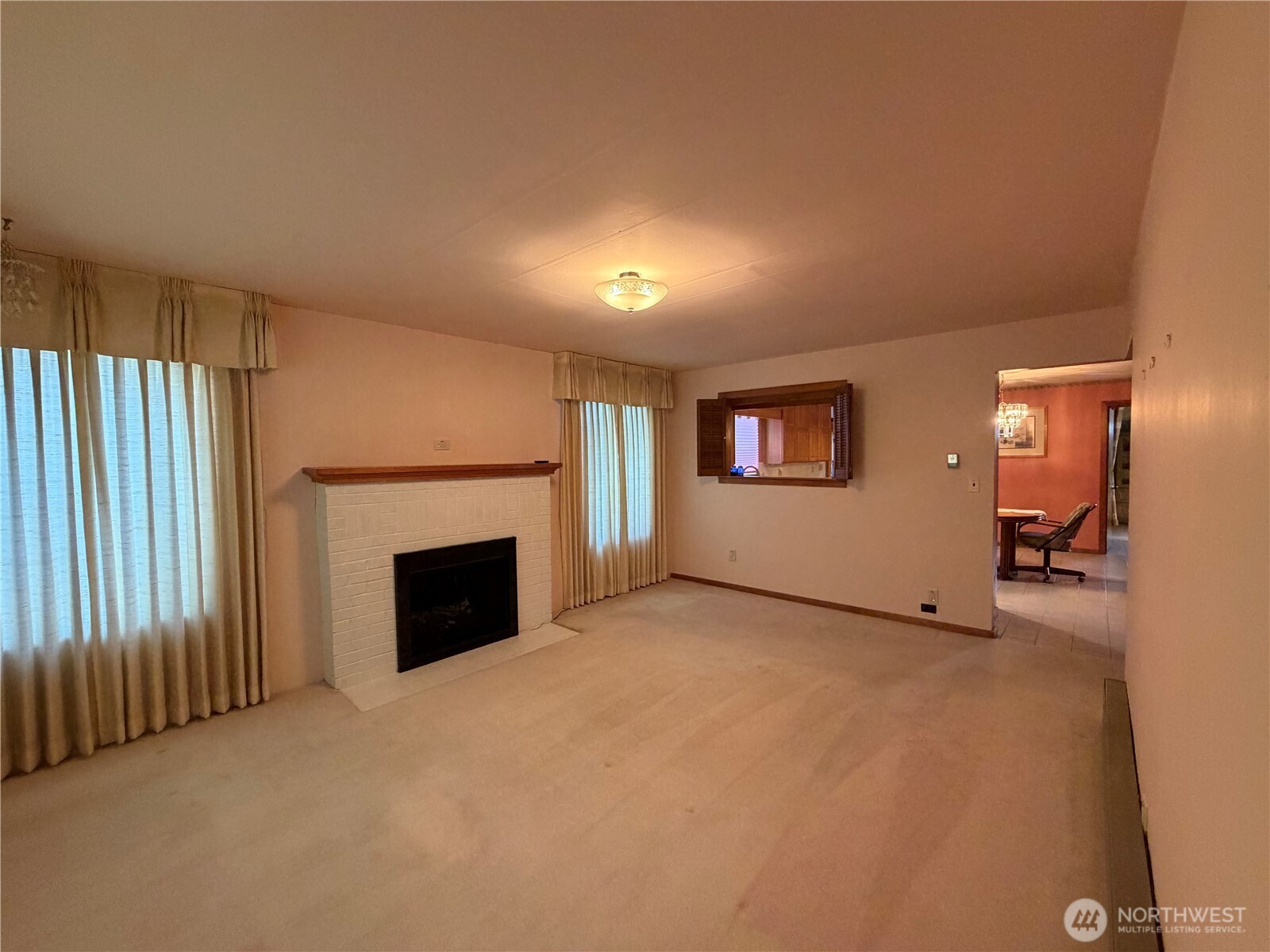 11223 Rhody Drive Property Photo 21