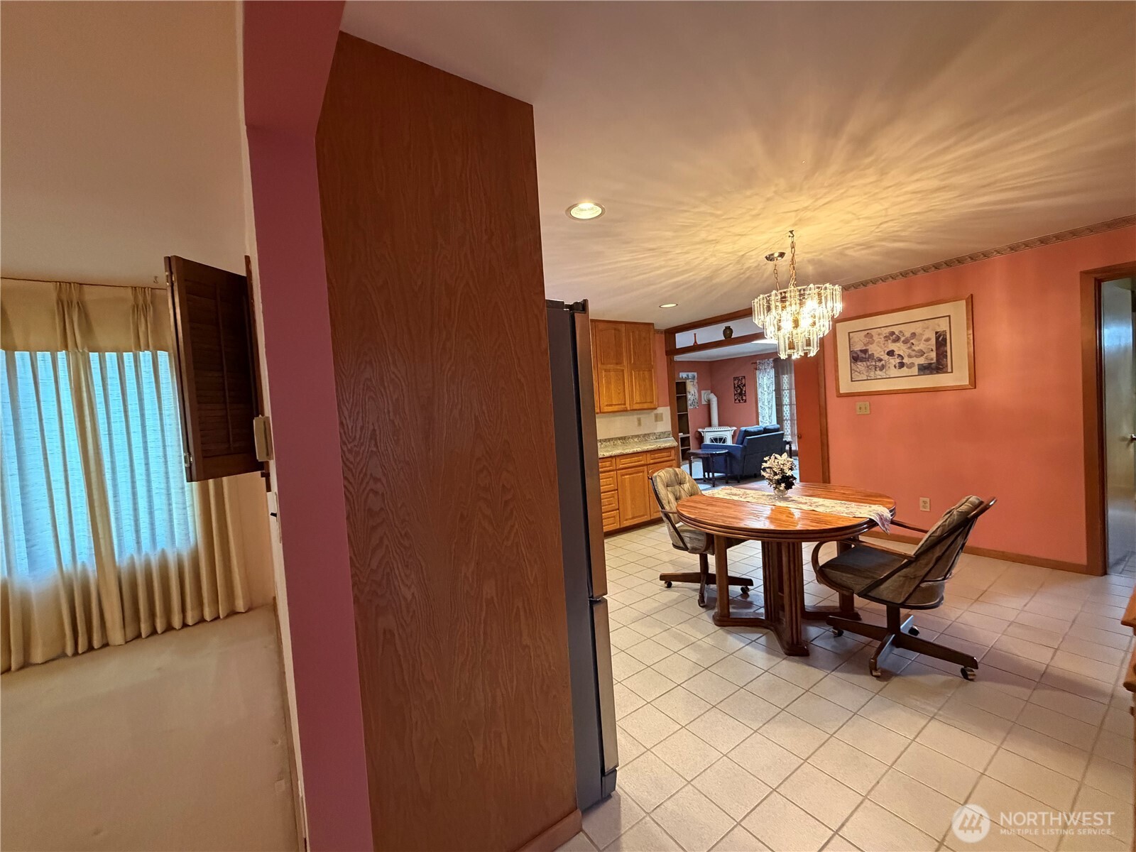 11223 Rhody Drive Property Photo 22