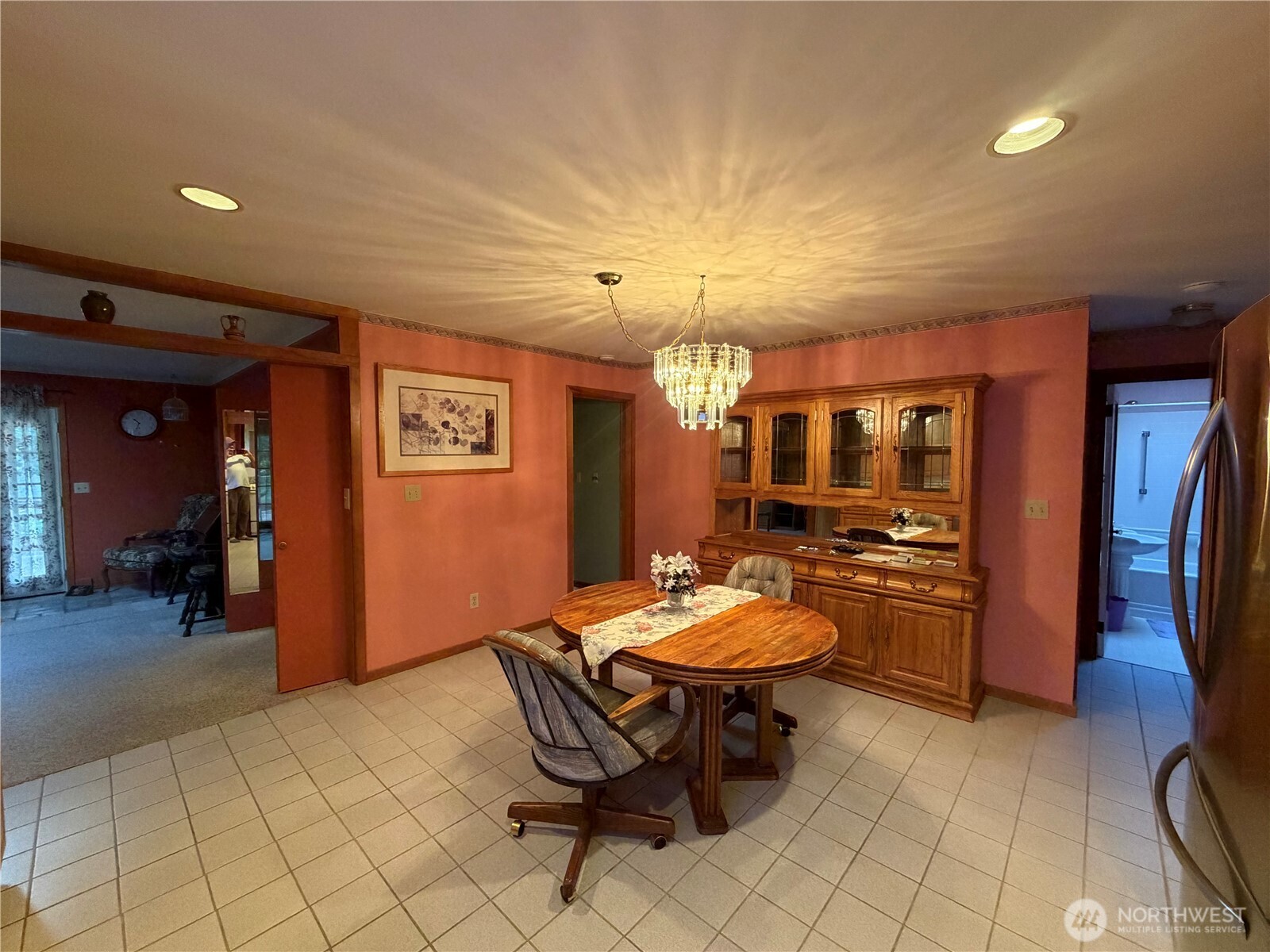 11223 Rhody Drive Property Photo 23