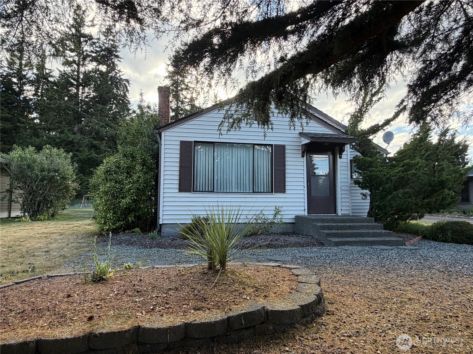 11223 Rhody Drive Property Photo 25