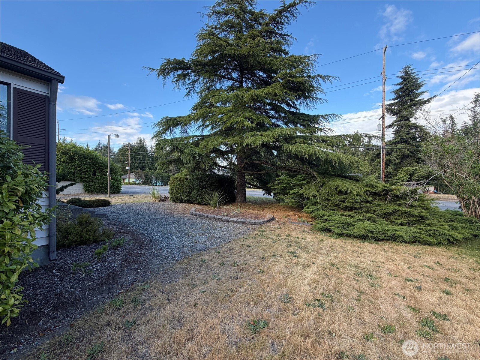 11223 Rhody Drive Property Photo 26