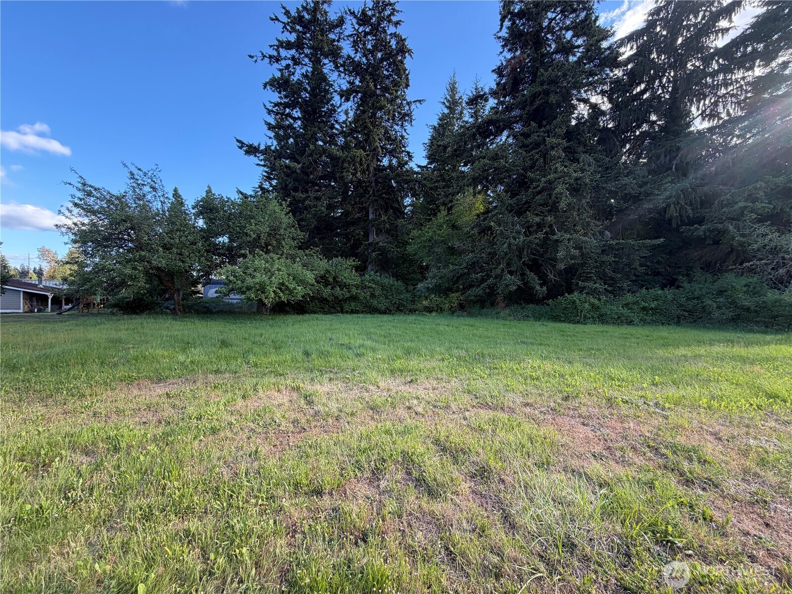 11223 Rhody Drive Property Photo 27