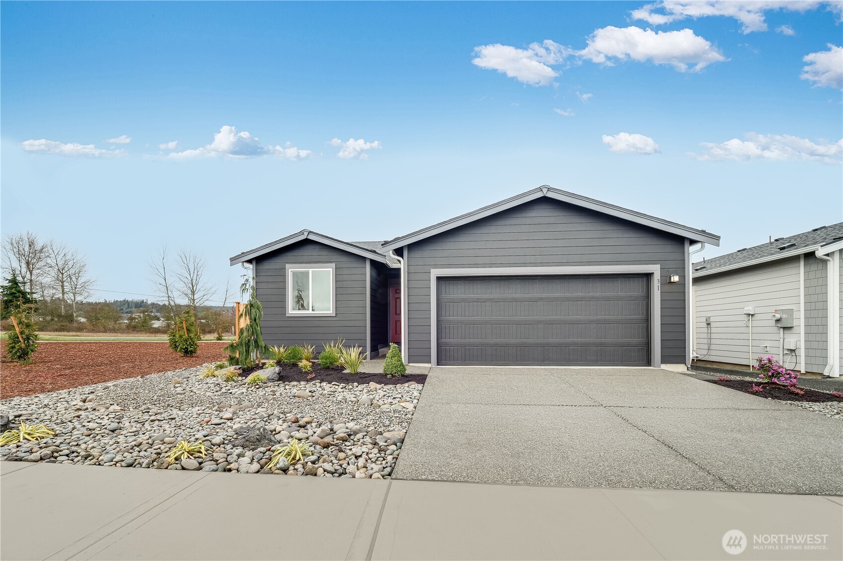 45 Moonshadow Lane Property Photo 1