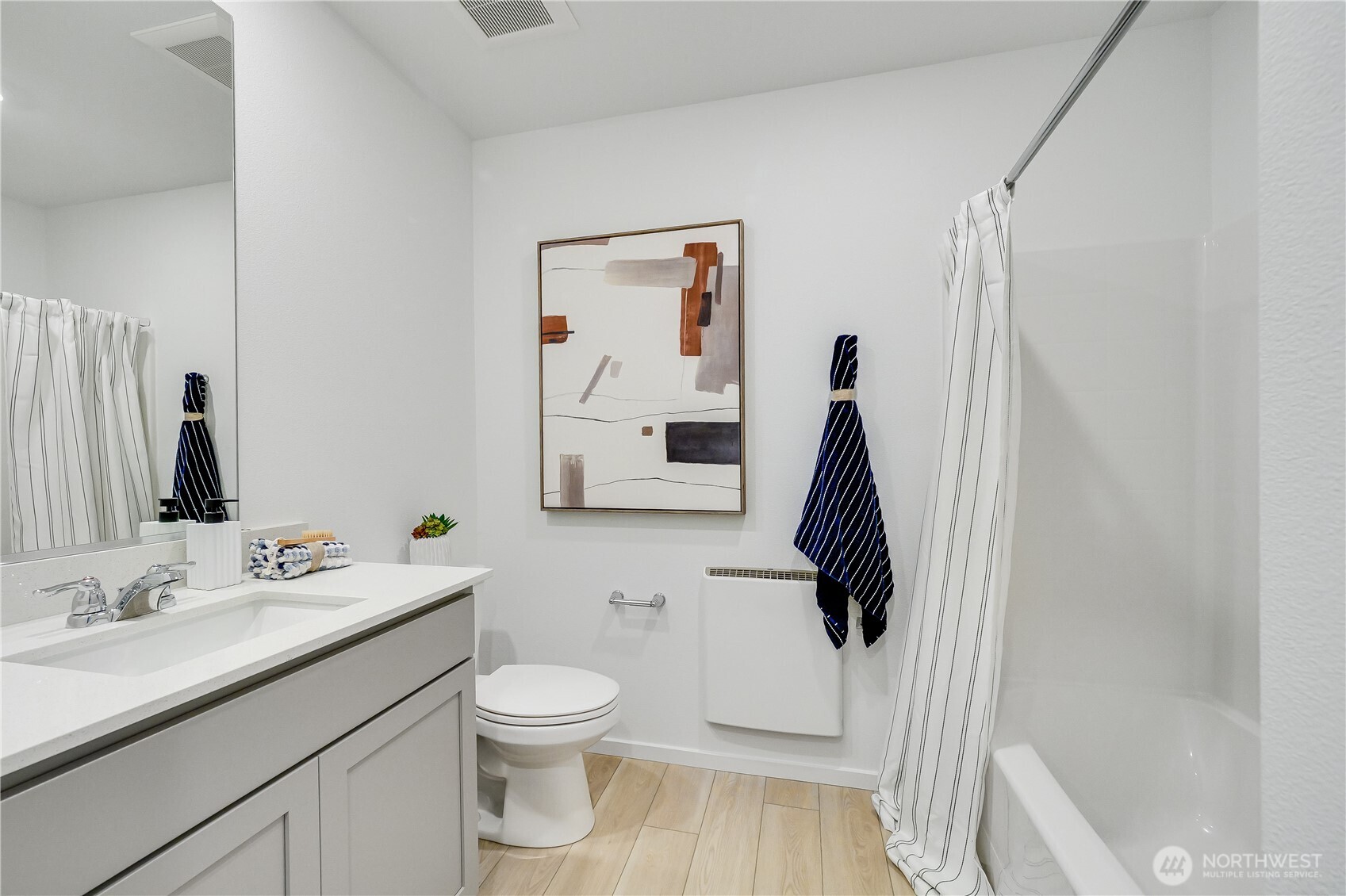 45 Moonshadow Lane Property Photo 16