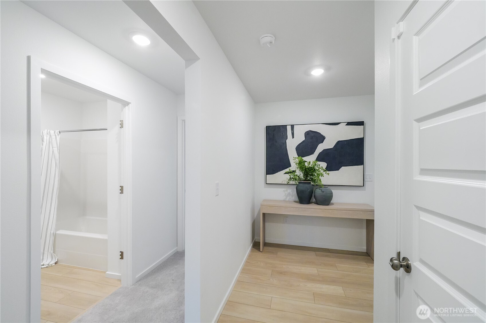 45 Moonshadow Lane Property Photo 19