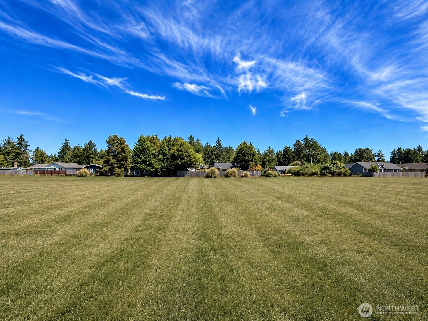 214 Canal Drive Property Photo 2