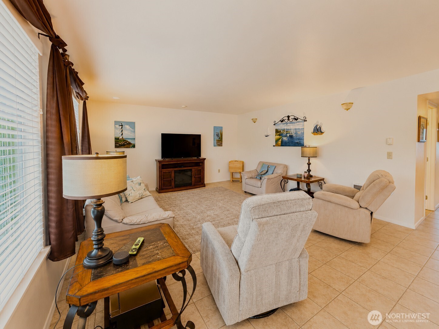 214 Canal Drive Property Photo 4
