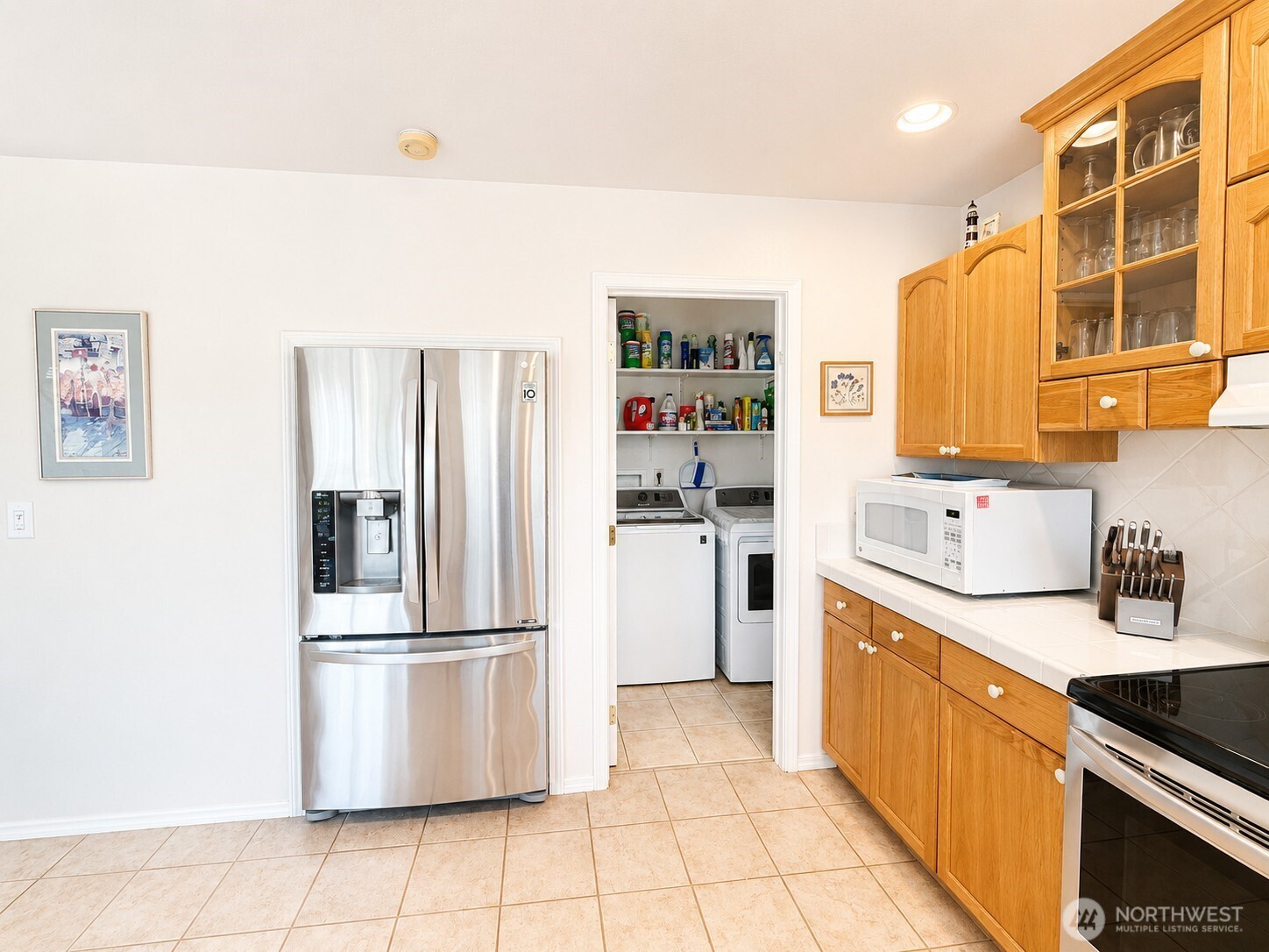 214 Canal Drive Property Photo 11
