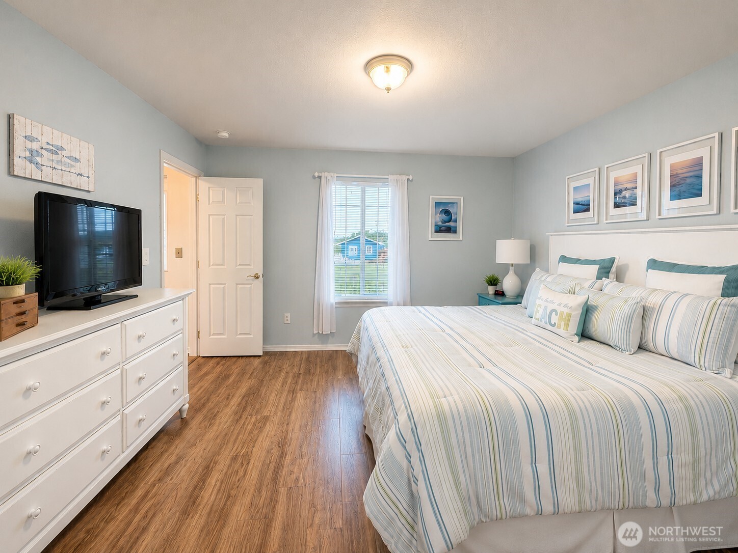 214 Canal Drive Property Photo 15