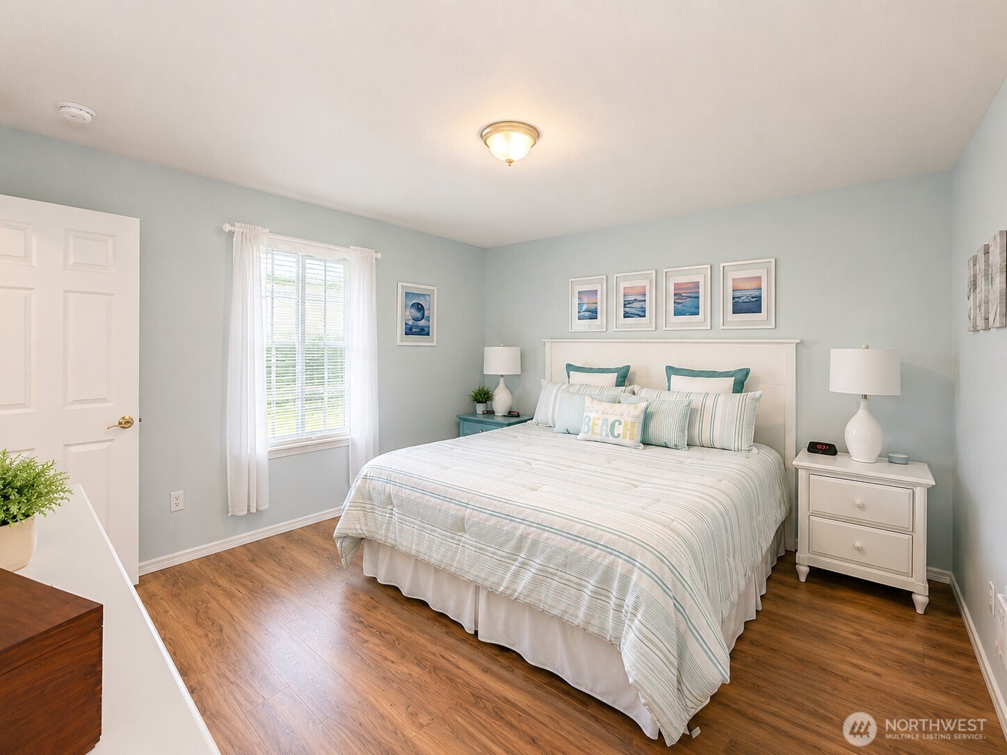 214 Canal Drive Property Photo 16